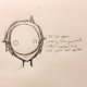 Polaris_Herz's Avatar