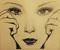 Lex89's Avatar