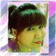 purplepinkraven's Avatar