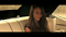Muskan Panesar's Avatar