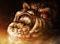 ManWithQuestion's Avatar