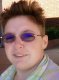 ranne1982's Avatar