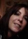 lynn connelly's Avatar