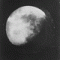 foolsoul's Avatar