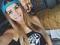 Jennyleuua's Avatar