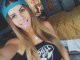 Jennyleuua's Avatar