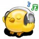 LilySongbird's Avatar