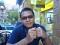 Indra Kazandra's Avatar