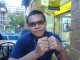 Indra Kazandra's Avatar