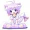 Bebo_momo's Avatar