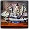 deepwatersailer's Avatar