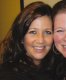 ShellyAnderson's Avatar