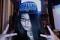 swag_baby2000's Avatar