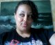 MrsDillard's Avatar
