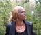 Cheryl Lemley's Avatar
