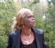 Cheryl Lemley's Avatar