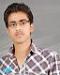 pragatikumar's Avatar