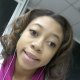 Ashleyhaith16's Avatar