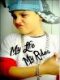 Sami-Ur-Rehman's Avatar