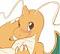SNlCKERS's Avatar
