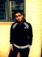 vikrantvvvv's Avatar