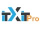 itxitpro's Avatar