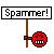 jamboot1's Avatar
