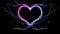 XxAquariusxX's Avatar
