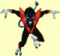 ByteCrawler's Avatar
