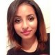 aishatbh95's Avatar