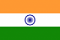 Navtaal's Avatar