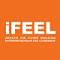 ifeeleducation's Avatar