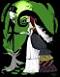 EmoRawrness's Avatar