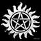 akf_ngu's Avatar