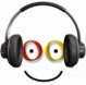 Misha_Flint's Avatar