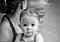 sarahvaizman's Avatar