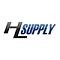 HLSupply's Avatar