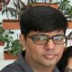 vedwebservices's Avatar