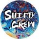 shifty_left_eye's Avatar