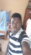 Korankye Ebene's Avatar