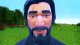 jhonwick32's Avatar