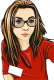 bethanycole's Avatar
