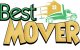bestmover's Avatar
