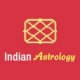 indianastrology's Avatar