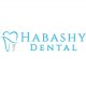 habashydental's Avatar