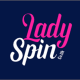 ladyspin's Avatar