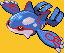 kyogre_smileyz's Avatar