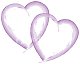 purple-hearts's Avatar