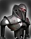 Cylon's Avatar