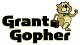 GrantGopher's Avatar